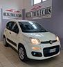 fiat-panda-0-9-twinair-turbo-natural-power-pop