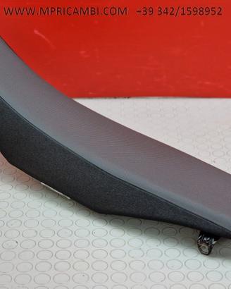 SELLA SEDUTA YAMAHA YZF 250 2010 2011 YZ F 2012 20
