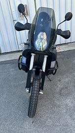 Ktm 990 adventure 2008 abs