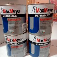 Materiale edile per decorazioni