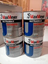 Materiale edile per decorazioni