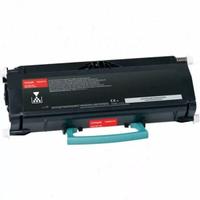 TONER NERO COMPATIBILE X LEXMARK X264 9000 PAGINE