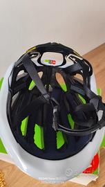 CASCO KASK