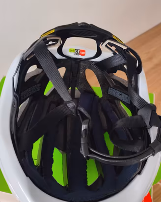 CASCO KASK