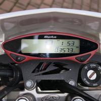 Beta 50 Motard Anno 2019-come nuovo