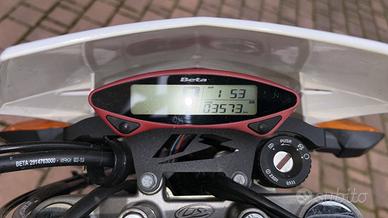 Beta 50 Motard Anno 2019-come nuovo