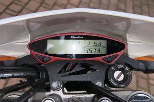 Beta 50 Motard Anno 2019-come nuovo
