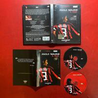 Paolo Maldini il film 