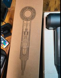 Dyson Supersonic
