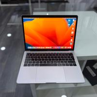 MacBook Pro 13”