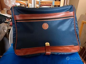 Borsa porta abiti da viaggio