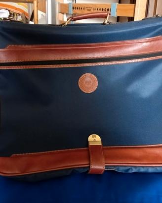 Borsa porta abiti da viaggio