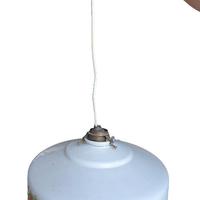 LAMPADARIO CUCINA 