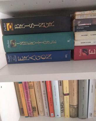 Libri 4/3