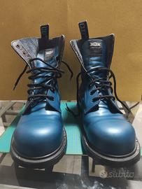 stivali Cult vintage limited edition (taglia 42)