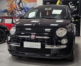 Fiat 500 1.3 Multijet 16V 95 CV Sport SOLO 88MILA 