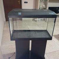 acquario tenererif litri 130