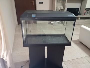 acquario tenererif litri 130