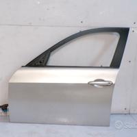 Portiera Anteriore Sinistra Bmw Serie 3 E90 E91