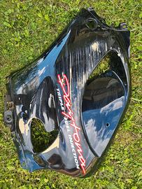 Carene laterali Daytona 955i T595  99-2000