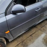 OPEL VECTRA 2003 - PORTA ANTERIORE SINISTRO