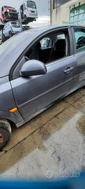 OPEL VECTRA 2003 - PORTA ANTERIORE SINISTRO