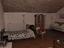 Immagine 12