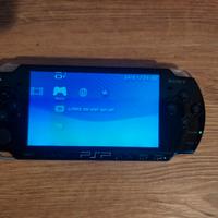psp 2000