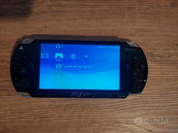 psp 2000