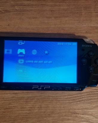 psp 2000