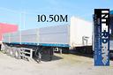 semirimorchio-cassonato-sponde-10m-usato