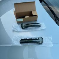 Frecce led audi A3 8v