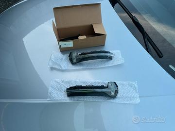 Frecce led audi A3 8v