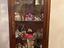 Immagine 1