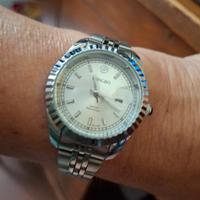 orologio donna Longbo