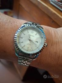 orologio donna Longbo