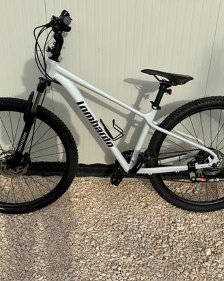 Mtb lombardo sestriere 300 29”