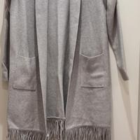 Cardigan donna 