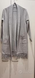 Cardigan donna 