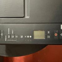 Stampante Canon Pixma TS3150