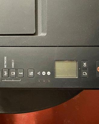 Stampante Canon Pixma TS3150