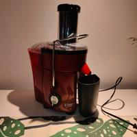 Centrifuga Russel e Hobbs