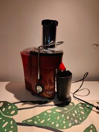 Centrifuga Russel e Hobbs