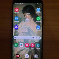 Samsung Galaxy S8