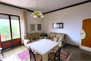 AMPIA METRATURA in ZONA CENTRALISSIMA