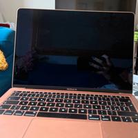 macbook air 13