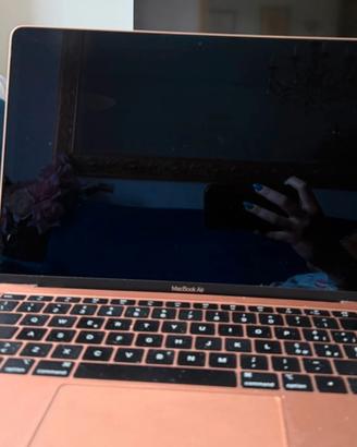 macbook air 13