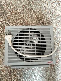 ventilatore 