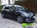 citroen-c4-picasso-bluehdi-120cv-eat6-shine