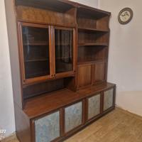  credenza salotto 
